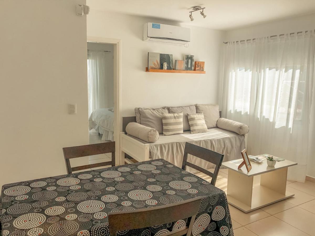 Good Life Resort La Falda Kültér fotó